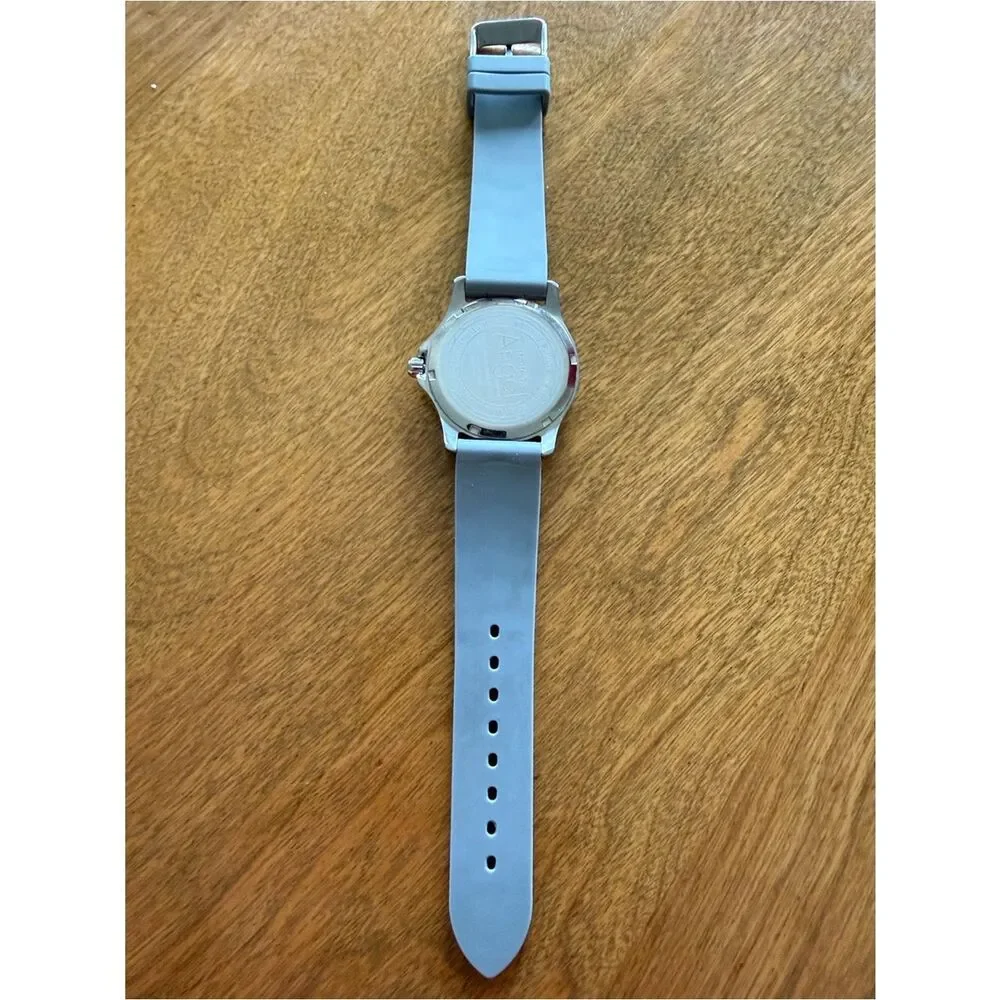 Anvicta Angel watch